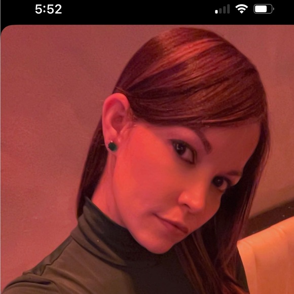 eliz_guerrero